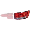 STOP LAMBASI DIS SOL 2SK012248051 A4 BM 15-