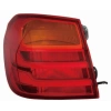 STOP LAMBASI DIS SOL 4F32-F82 M4-F33-F383 M4-F36 Gran Coupe BM 14-18