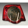 STOP LAMBASI DIS SOL 714027570711 PASSAT BM 05-10