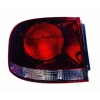 STOP LAMBASI DIS SOL 714028250112 TOUAREG BM 07-10