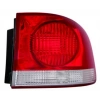 STOP LAMBASI DIS SOL 714028250701 TOUAREG BM 03-07