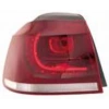 STOP LAMBASI DIS SOL 714081230701 GOLF7 BM 13-