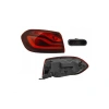 STOP LAMBASI DIŞ SOL ( BLACKLİNE ) F32 2016-