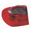STOP LAMBASI DIS SOL ELEGANCE W210 BM 00-02