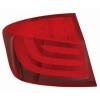 STOP LAMBASI DIS SOL F10-F18 BM 10-14
