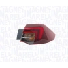 STOP LAMBASI DIS SOL HALOJEN INSIGNIA B BM 18-