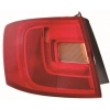 STOP LAMBASI DIS SOL JETTA BM 10-14