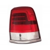 STOP LAMBASI DIS SOL LAND CRUISER (J20) 4.7 32V:4.5 TD 15-