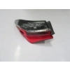STOP LAMBASI DIS SOL LED COROLLA (E18) Benzin-Dizel 16-