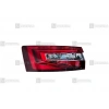 STOP LAMBASI DIŞ SOL LEDLİ Kampanya | SKODA | SUPERB | 2020>