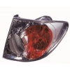 STOP LAMBASI DIS SOL MAZDA 6 (GG) Benzin 02-04