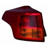 STOP LAMBASI DIS SOL RAV4 (A4) Benzin-Dizel 13-15