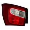 STOP LAMBASI DIS SOL SX4 S-CROSS (JY) 1.6:1.6 DDiS 14-16