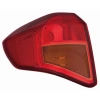 STOP LAMBASI DIS SOL VITARA (LY) 1.4 T:1.6:1.6 DDiS 15-