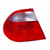 STOP LAMBASI DIS SOL W208 BM 97-02
