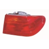 STOP LAMBASI DIS SOL W210 BM 96-99