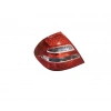 STOP LAMBASI DIŞ SOL W211 2002-