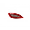 STOP LAMBASI DIŞ SOL W218 2011-