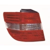STOP LAMBASI DIS SOL W245 BM 05-10