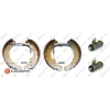STOP LAMBASI IÇ SAG 2ZR 983 170-021 JETTA BM 04-10