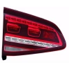 STOP LAMBASI IÇ SAG 714081240801 GOLF7 BM 13-