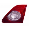 STOP LAMBASI IÇ SAG BEYAZ COROLLA (E15) Benzin-Dizel 07-10