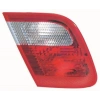STOP LAMBASI IÇ SAG BEYAZ E46/4 BM 99-01