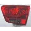STOP LAMBASI IÇ SAG P21/5W/W16W CERATO/FORTE 09-10 BENZIN-DIZEL 2009-