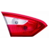 STOP LAMBASI IÇ SAG SEDAN FOCUS BM 11-15