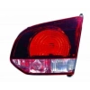STOP LAMBASI IÇ SOL 2SA 009 923-131 GOLF6 BM 10-13