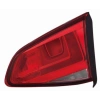 STOP LAMBASI IÇ SOL 2TZ 011 978-111 / 044941 GOLF7 BM 13-