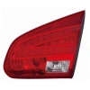 STOP LAMBASI IÇ SOL BEYAZ-KIRMIZI - P21W/W16W/LED CEED H/B BENZIN-DIZEL 2012-