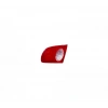 STOP LAMBASI İÇ SOL COROLLA 1998-