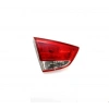 STOP LAMBASI ( İÇ ) SOL İX35 2011-