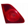 STOP LAMBASI IÇ SOL KIRMIZI COROLLA (E15) Benzin-Dizel 07-10