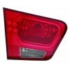 STOP LAMBASI IÇ SOL P21/5W/W16W CERATO/FORTE 09-10 BENZIN-DIZEL 2009-