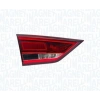 STOP LAMBASI IÇ SOL SEDAN A3 BM 16-