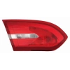 STOP LAMBASI IÇ SOL SEDAN FOCUS BM 15-18