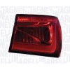 STOP LAMBASI IÇ SOL SEDAN (LEDLI) A3 BM 13-