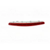 STOP LAMBASI ILAVE (3.STOP) OPEL INSIGNIA A 09 >
