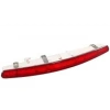 STOP LAMBASI ILAVE (3.STOP) OPEL INSIGNIA A 09 17