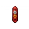STOP LAMBASI PICK-UP(SAG-SOL) TRANSIT V-347 BM 06-