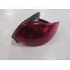 STOP LAMBASI : R 206 04-