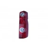 STOP LAMBASI SAG 043717 (DUYSUZ) CRAFTER BM 06-12