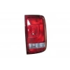 STOP LAMBASI SAG 044886 AMAROK BM 13-