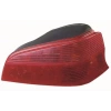 STOP LAMBASI SAG 106 BM 96-