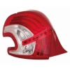 STOP LAMBASI SAG 208 B.M 2012-