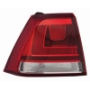 STOP LAMBASI SAG 2SK 009 477-061 TOURAN BM 06-