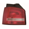 STOP LAMBASI SAG 2SK 010 318-081 T5,5 BM 10-15