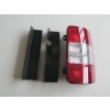 STOP LAMBASI SAG 2VP 354 043-021 CADDY BM 04-10